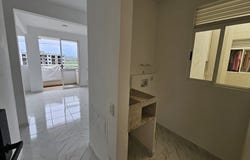 Calle 60B #107 - 148, Cali, Valle del Cauca, Colombia, Cali, Valle del Cauca 760007