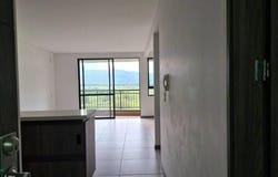 CARRERA 24 #5 -269, Parque Natura, Jamundi, Valle del Cauca, 57, Valle del Cauca 57