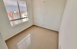 Cra. 58 #99-46, Riomar, Barranquilla, Atlántico, Colombia, Barranquilla, Atlantico 080001