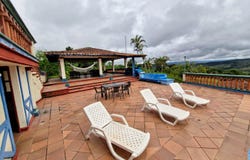 La Cumbre, Valle del Cauca, La Cumbre, Valle del Cauca 760510