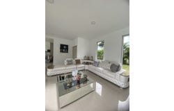 La Morada Condominio, Jamundí, Valle del Cauca, Colombia, Jamundí, Valle del Cauca