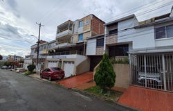 CALLE 87 CALLE 87 # 25-133 DIAMANTE II, Bucaramanga, Santander