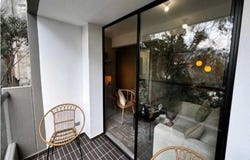 Cra. 31 #19-262, El Poblado, Medellín, Buenos Aires, Medellín, Antioquia, Colombia, Medellín, Antioquia 050021