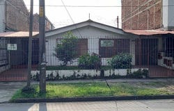Avda 4N 45N 54, Cali, Valle del Cauca 760050
