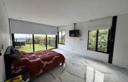 Dapa, Yumbo, Valle del Cauca, Colombia, Yumbo, Valle del Cauca 760507