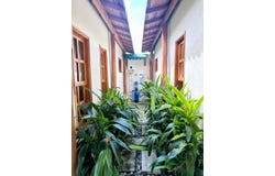 PARQUE TAYRONA, Santa Marta, Magdalena