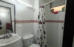 CARRERA 8 10-07, Madrid (Area Urbana), Madrid, Cundinamarca,, Madrid, Cundinamarca
