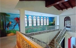 Santa Marta, Magdalena 470004