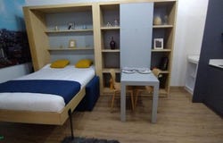 Avenida caracas 32 84, Centro Internacional, Bogotá, Cundinamarca,, Cundinamarca