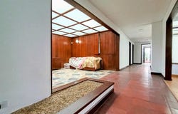 Calle 71a 19 - 47, San Felipe, Bogotá, D.C., Bogotá, Bogota, Bogotá