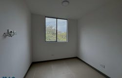 Envigado, Antioquía