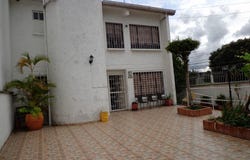 DIAMANTE DOS CALLE 88 NO 20-06, Bucaramanga, Santander