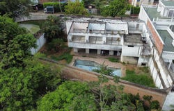 Cl. 6 Oe. #53-30, Las Canas, Cali, Valle del Cauca, Colombia, Cali, Valle del Cauca 760040