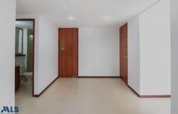 Medellín Poblado, Antioquía