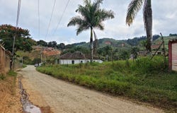 el carmen dagua valle del cauca, Dagua, Valle del Cauca 760529