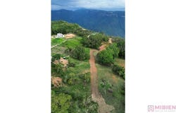 RW73+6C Los Santos, Santander, Colombia, Bucaramanga, Santander