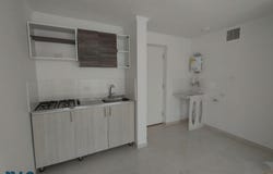 unit: Apto 605, Pereira, Pereira