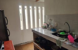Chiminangos II, Comuna 5, Cali, Valle del Cauca, Colombia, Cali, Valle del Cauca