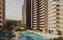 Medellín - Occidente, Antioquía