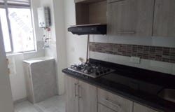 Cl. 38 #55-310, mbia, Bello, Antioquia 051053