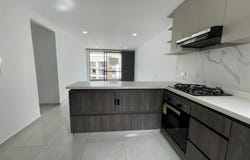 carrera 24 5 - 269 apartamento 601 torre C conjunto residencial altea, Parque Natura, Jamundi, Valle del Cauca,, Valle del Cauca