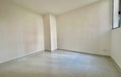 Cra. 78A #52sur -76, San Antonio de Prado, Medellín, Antioquia, Colombia, Medellín, Antioquia