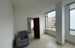 CAJICA, Cundinamarca 250247