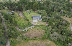 unit: 3A, Caldas, Caldas