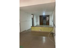22 37-58 Barrio Teusaca, Villavicencio, Villavicencio, Meta, Villavicencio, Meta