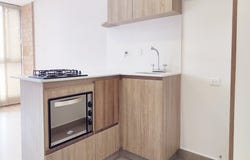 Cra. 20 #28-50, Retiro, Antioquia, Colombia, Retiro, Antioquia 055430