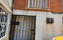calle 19 # 44 sur 06 CIUDADELA DE TERRANOVA, Jamundí, Terranova, Jamundí, Valle del Cauca, Colombia, Jamundí, Valle del Cauca 764007