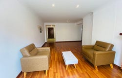 Ac 116 #20-50, Bogotá, Colombia, Bogotá, Bogota 110111