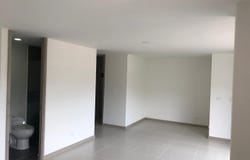 Las Antillas, Zona 7, Envigado, Antioquia, Colombia, Envigado, Antioquia 055421