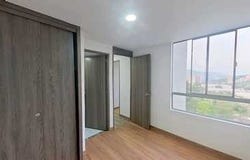 Cra. 61 #80 Sur51, Poblado del Sur, La Estrella, Antioquia, Colombia, La Estrella, Antioquia 055460