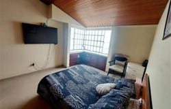 Carrera 80 63B 36, Villa LUZ, Bogotá, D.C., Bogotá, Bogota, Bogotá