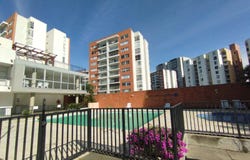 Cra. 102 #34_133, Comuna 17, Cali, Valle del Cauca, Colombia, Cali, Valle del Cauca 760030