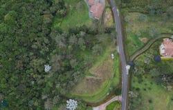 unit: 603, El Retiro, El Retiro