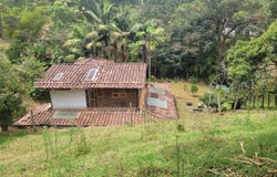 Vda. el Yarumo, La Ceja, Antioquia, Colombia, La Ceja, Antioquia 055017