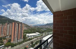 Av. 33 #51 101, Hermosa Provincia, Bello, Antioquia, Colombia, Bello, Antioquia