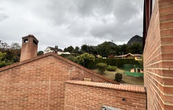 Tabio, Cundinamarca 250230