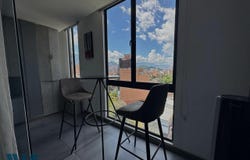 Medellín - Laureles, Antioquía