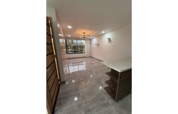 La Ceja, Antioquia, Colombia, La Ceja, Antioquia 055010