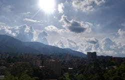 Cl. 79C Sur #55C-207, Poblado del Sur, La Estrella, Antioquia, Colombia, La Estrella, Antioquia 055460