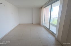 Cl. 79 # 42-377, Las Mercedes, Barranquilla, Atlántico, Colombia, Barranquilla, Atlantico 080020