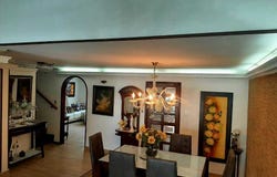 El Ingenio, Cali, Valle del Cauca, Colombia, Cali, Valle del Cauca