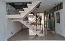 Cra 32A #12-1, Colseguros, Cali, Valle del Cauca, Colombia, Cali, Valle del Cauca 760041
