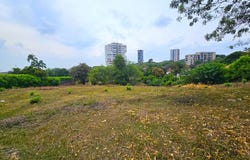 Cra. 115a #16 200, Cañasgordas, Cali, Valle del Cauca, Colombia, Cali, Valle del Cauca