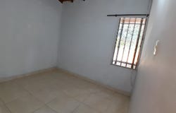 Cl. 18 #83-310, Medellín, Belén, Medellín, Antioquia, Colombia, Medellín, Antioquia 050026