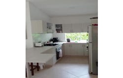 Avenida La Montana, Av. la Morada, Jamundí, Valle del Cauca, Colombia, Jamundí, Valle del Cauca 764007