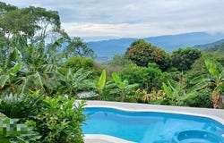 Viota, Cundinamarca